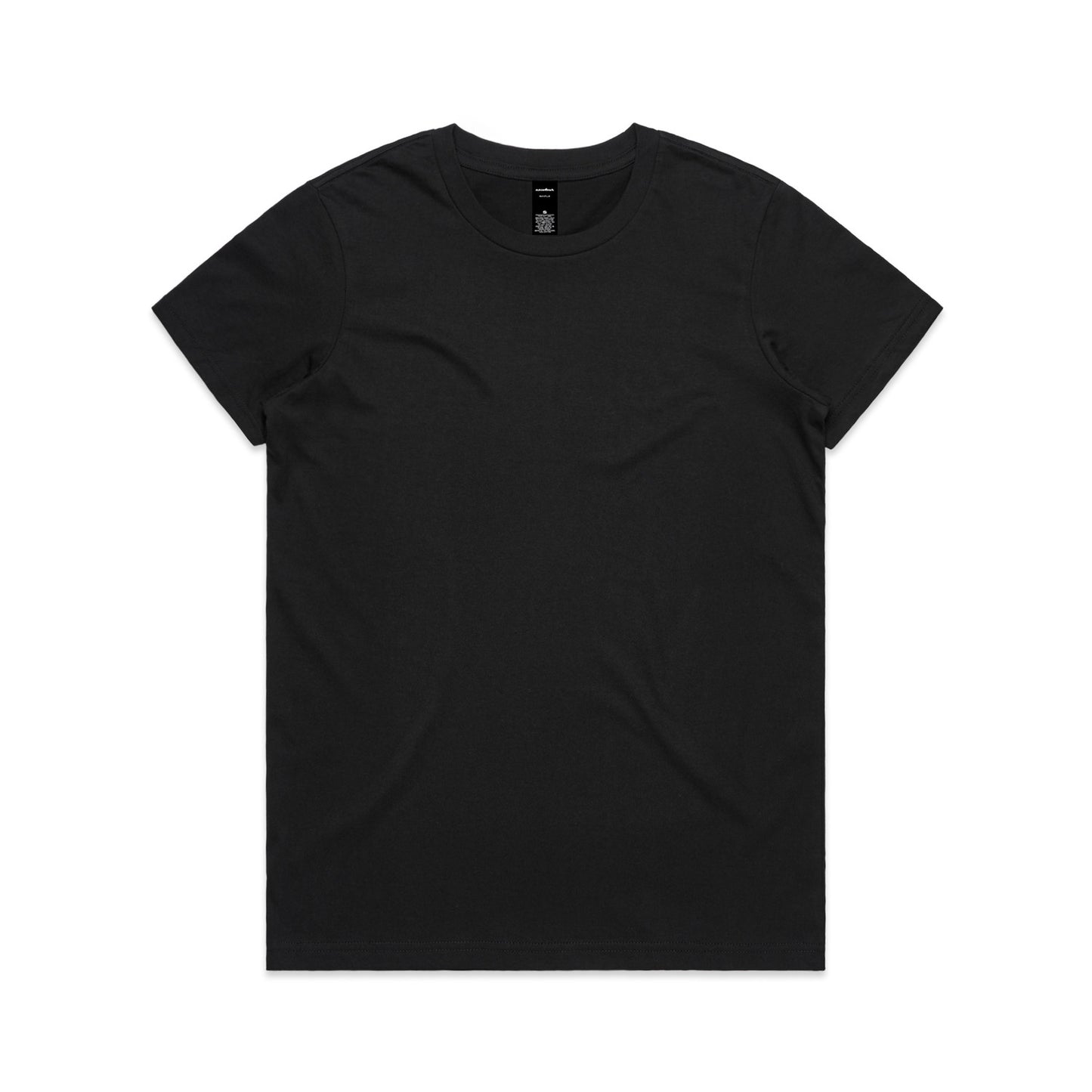 Take The Long Road - Women's Tee