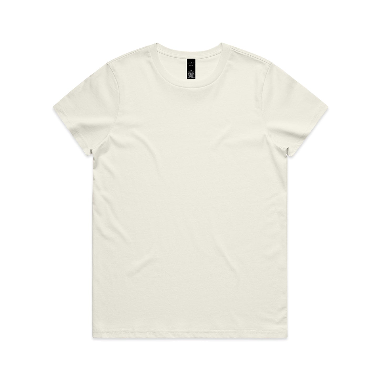 Take The Long Road - Women's Tee