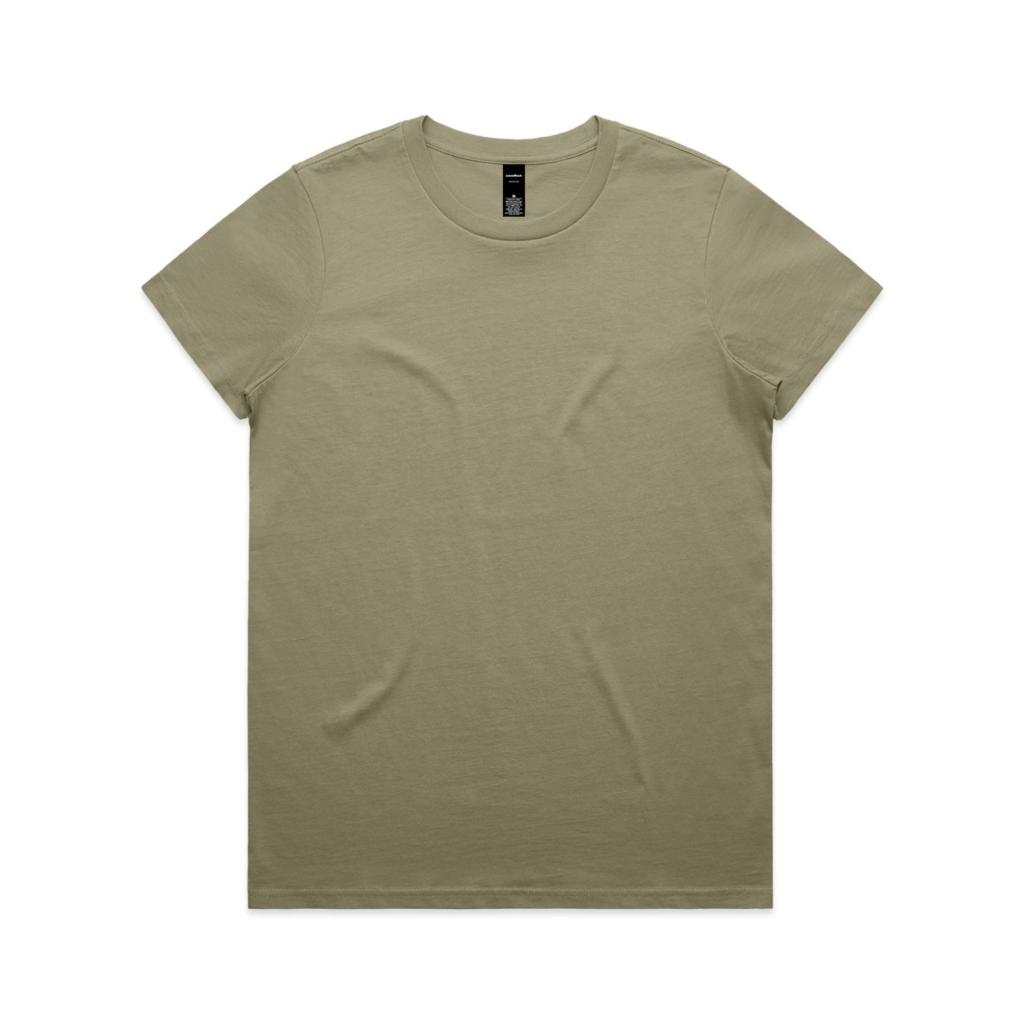 Take The Long Road - Women's Tee