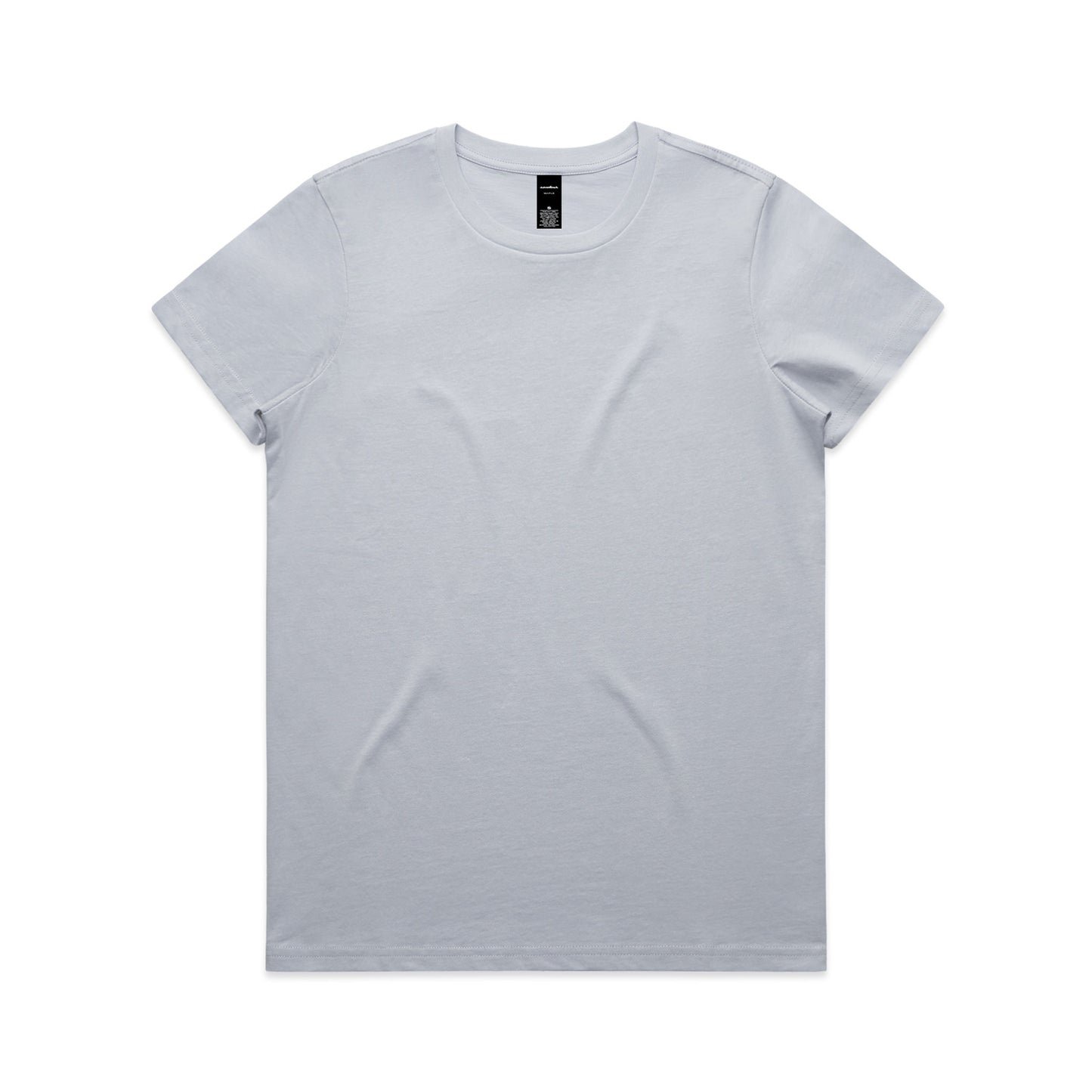 Take The Long Road - Women's Tee