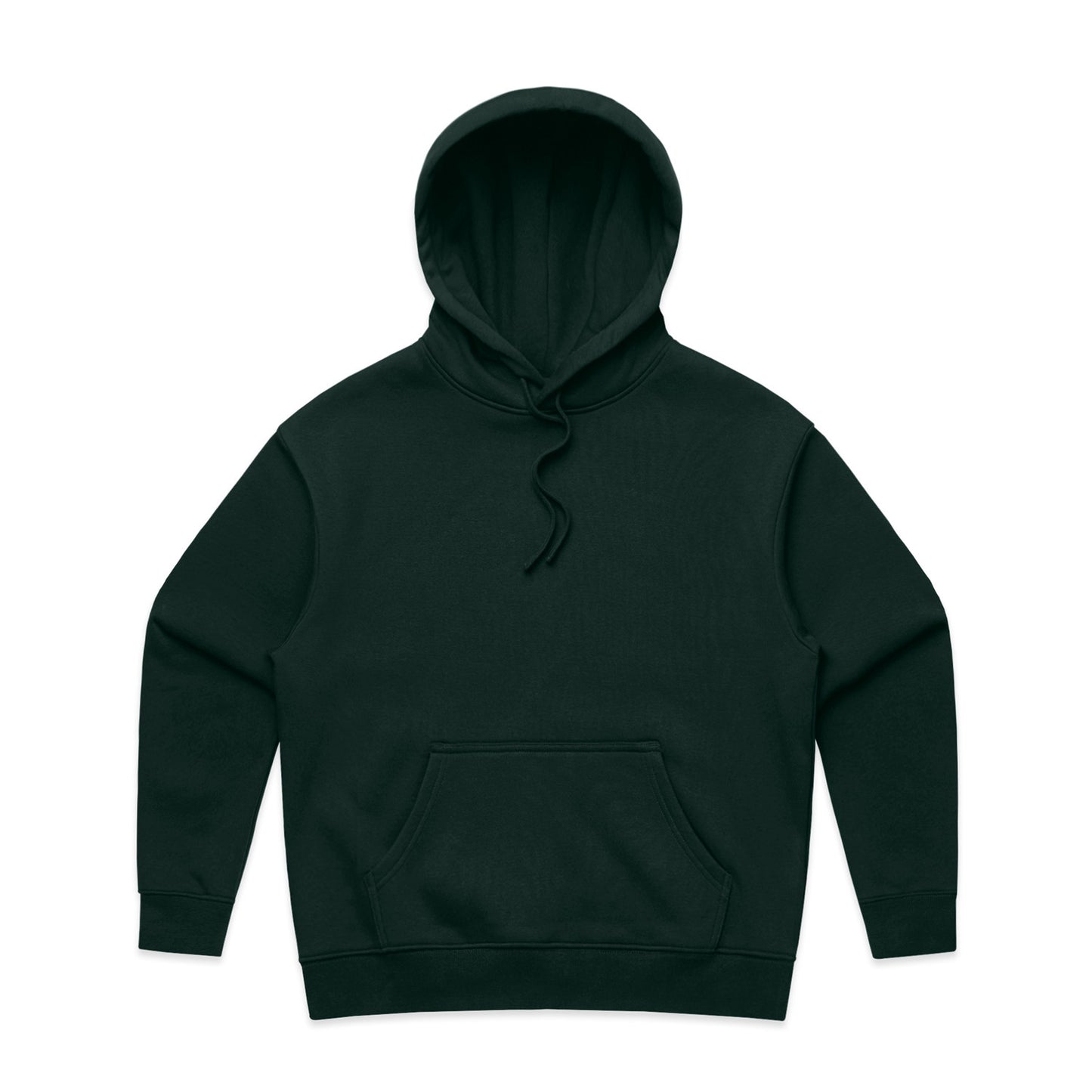 Take The Long Road - Women's Heavy Hood