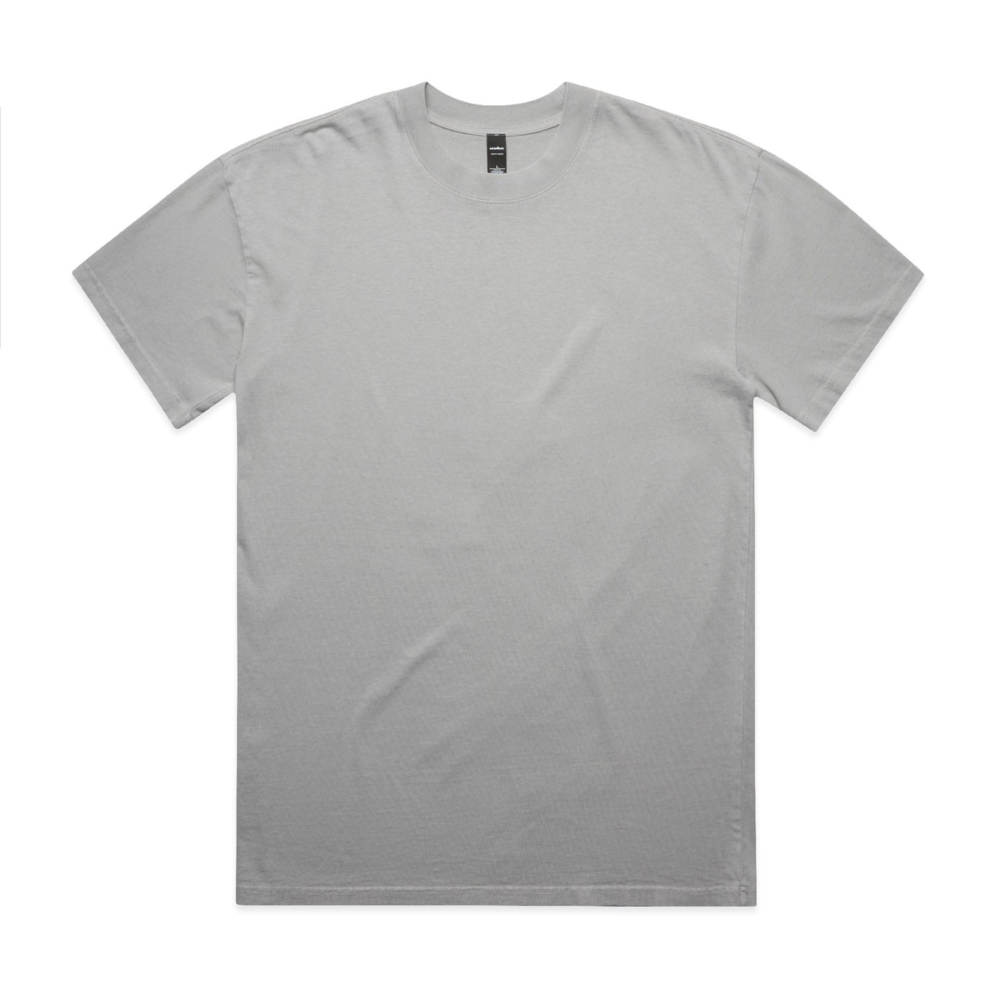 Take The Long Road - Men's Heavy Tee