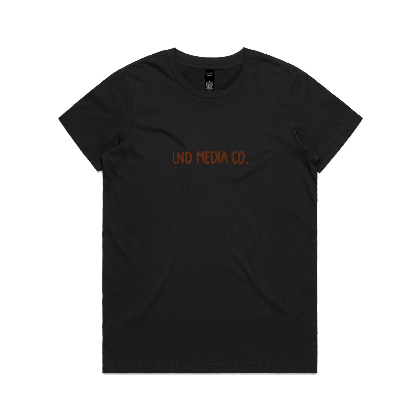 Take The Long Road - Women's Tee